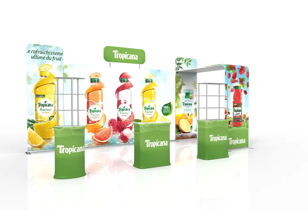 /catalog/pricing/ML-EB6014 10X20ft/ML-EB6014.webp